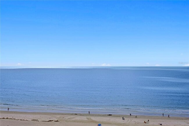 Building Photo - 17920 Gulf Blvd