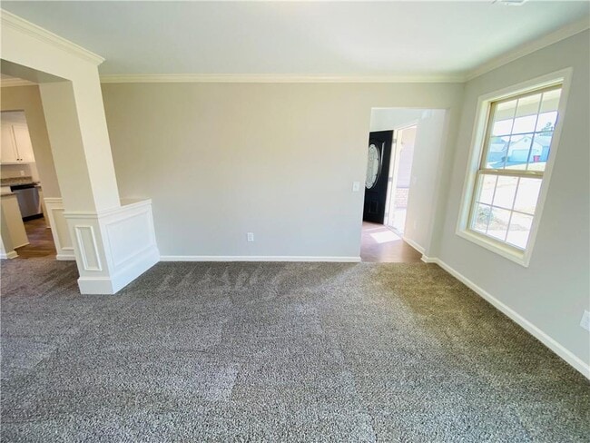 Building Photo - 1759 Miller Springs Dr