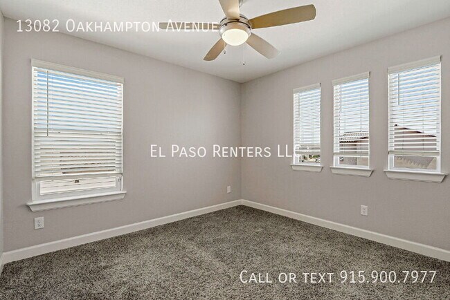 Building Photo - 13082 Oakhampton Ave