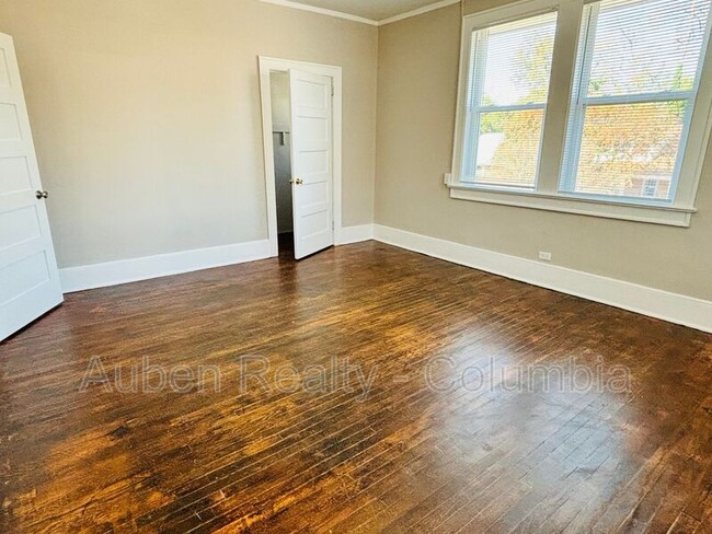 Building Photo - 1034 Kinard Ct