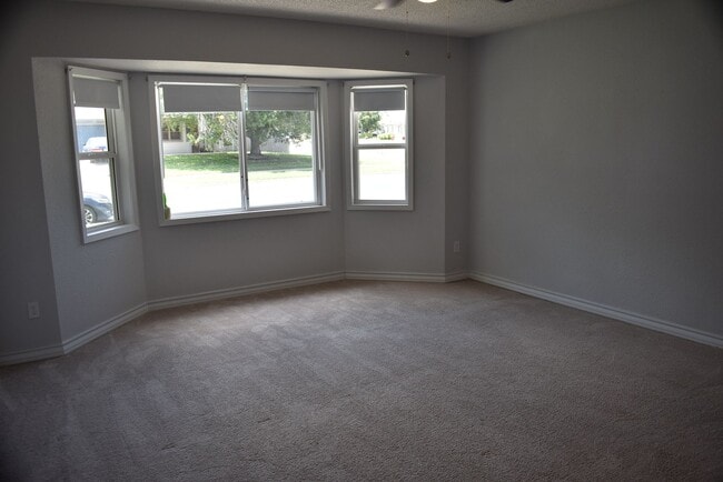 Building Photo - 4 Bd / 2 Bath in Killeen! Convenient to Fort Cavazos!