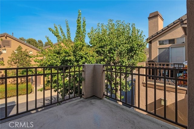 Building Photo - 922 S Country Glen Way