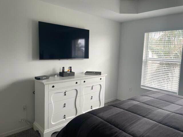 Building Photo - 3408 Tuscany Way