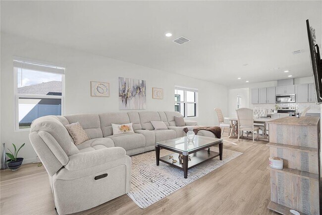 Building Photo - 1606 Bull Hl Rd