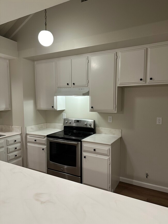 Building Photo - 70100 Mirage Cove Dr
