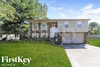 Building Photo - 1273 W Stillwater Ln