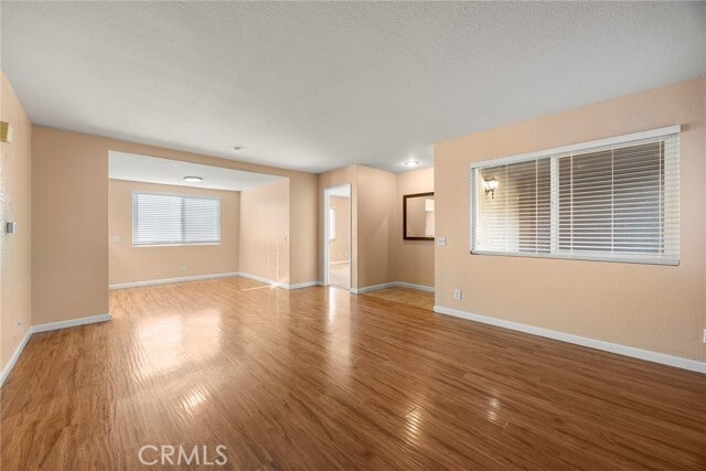 Building Photo - 601 S Euclid St