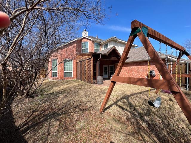 Building Photo - 311 Cordova Dr