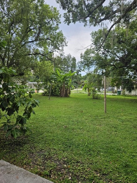 Building Photo - 6220 12th St