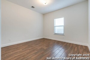 Building Photo - 8314 Marek St
