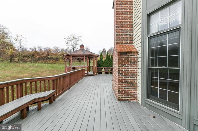 Building Photo - 16843 Harbour Town Dr