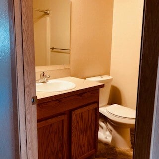 Building Photo - Cascade West