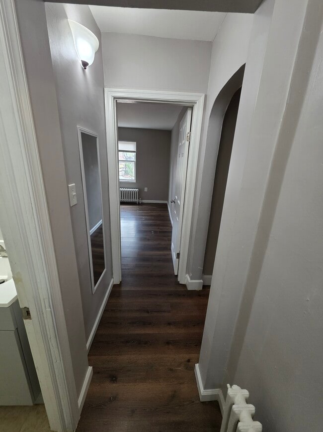 Building Photo - The Chartum