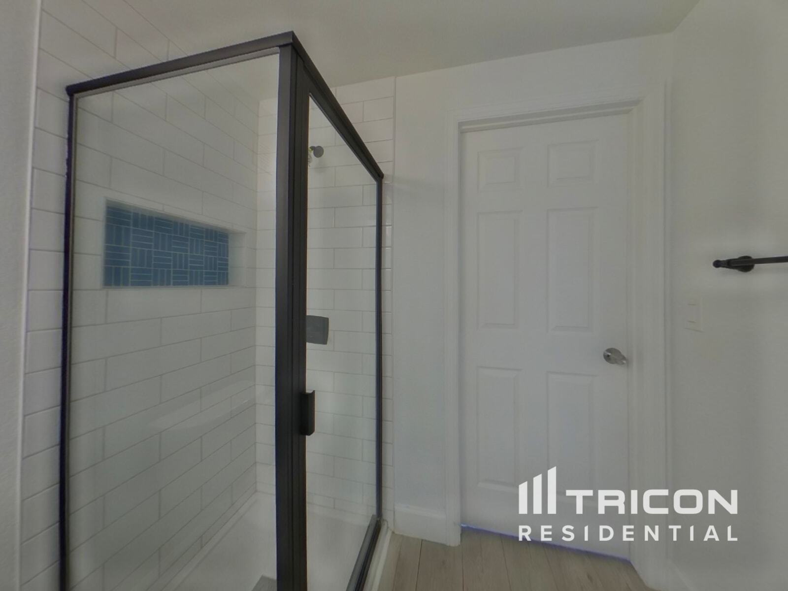 Building Photo - 13058 Monaco Way