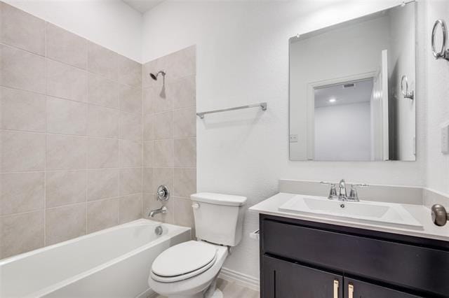 Building Photo - 9915 Schramm St