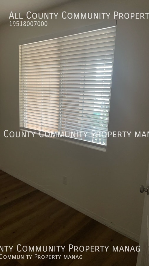 Building Photo - 40298 Hannah Way