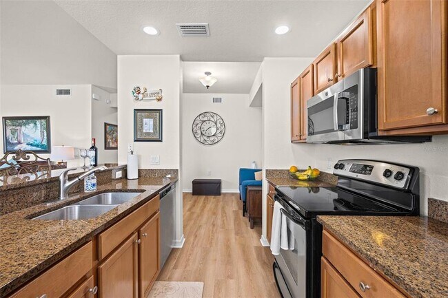 Building Photo - 7705 Grand Estuary Trail