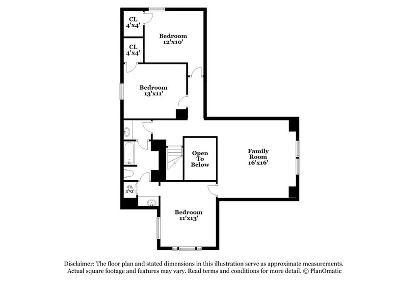 Building Photo - 6206 Lovage Ave