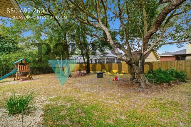 Building Photo - 16264 Atoll Dr