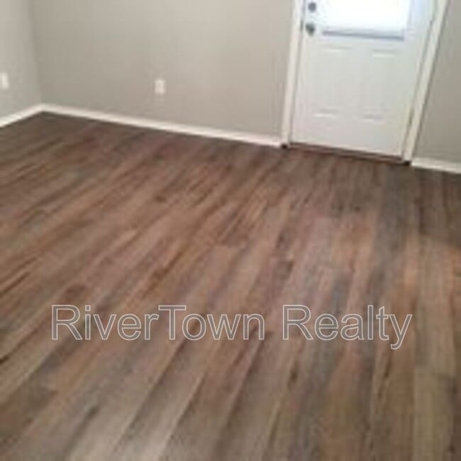 Building Photo - 3759 Wyndance Cir