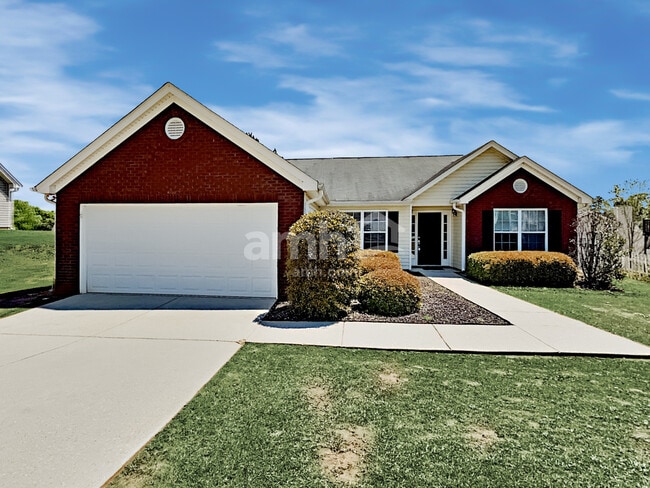 Building Photo - 6078 Lancelot Ln