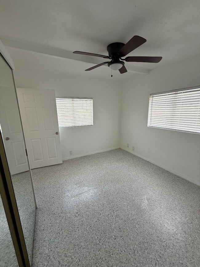 Building Photo - 66321 Buena Vista Ave