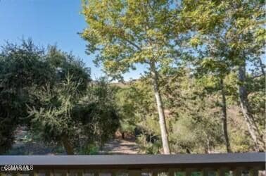 Building Photo - 5744 Oak Bend Ln