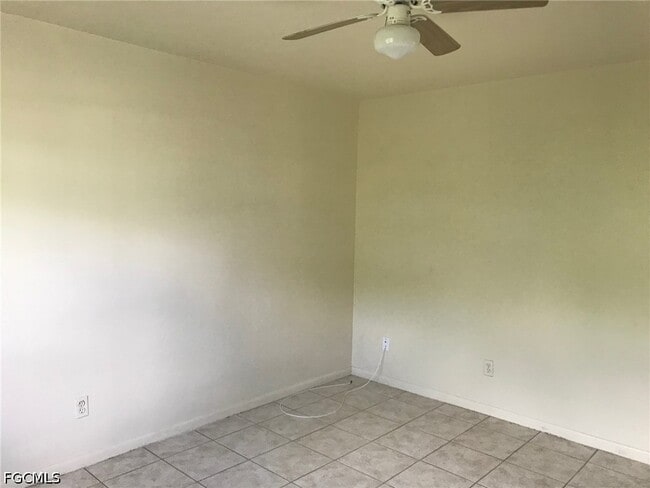 Building Photo - 604 Hancock Bridge Pkwy