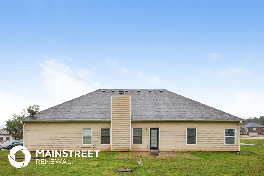 Building Photo - 485 Trousseau Ln