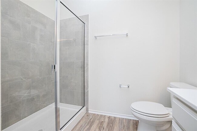 Building Photo - 237 Yellowbark St