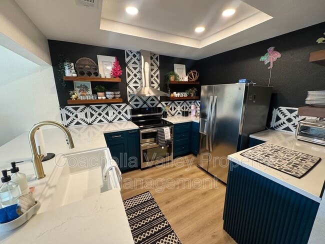 Building Photo - 77739 Woodhaven Dr S