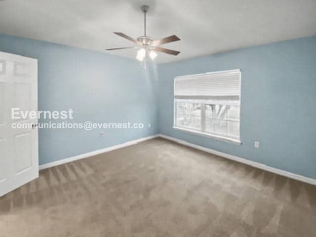 Building Photo - 7001 Interbay Blvd