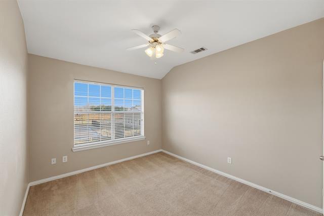 Building Photo - 706 S Jupiter Rd