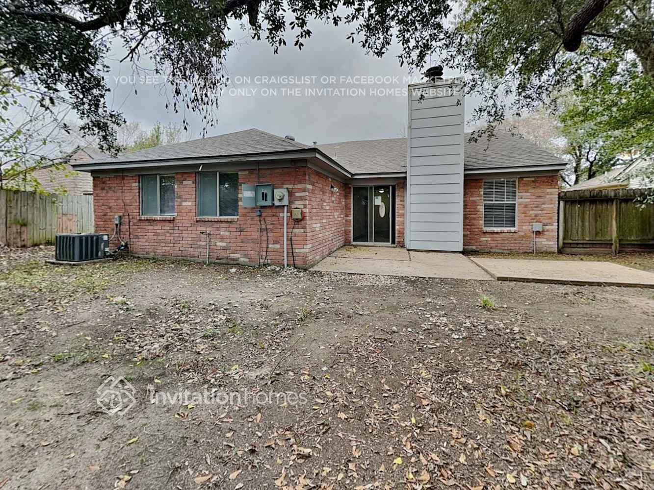 Building Photo - 19443 Elmtree Estates Dr