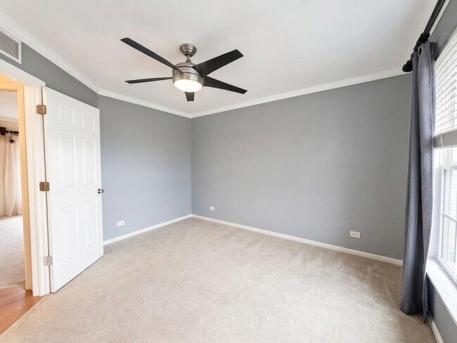 Building Photo - Spacious 4 Bed / 3.5 Bath Home with Finished Basement & Community Amenities in Wadsworth!