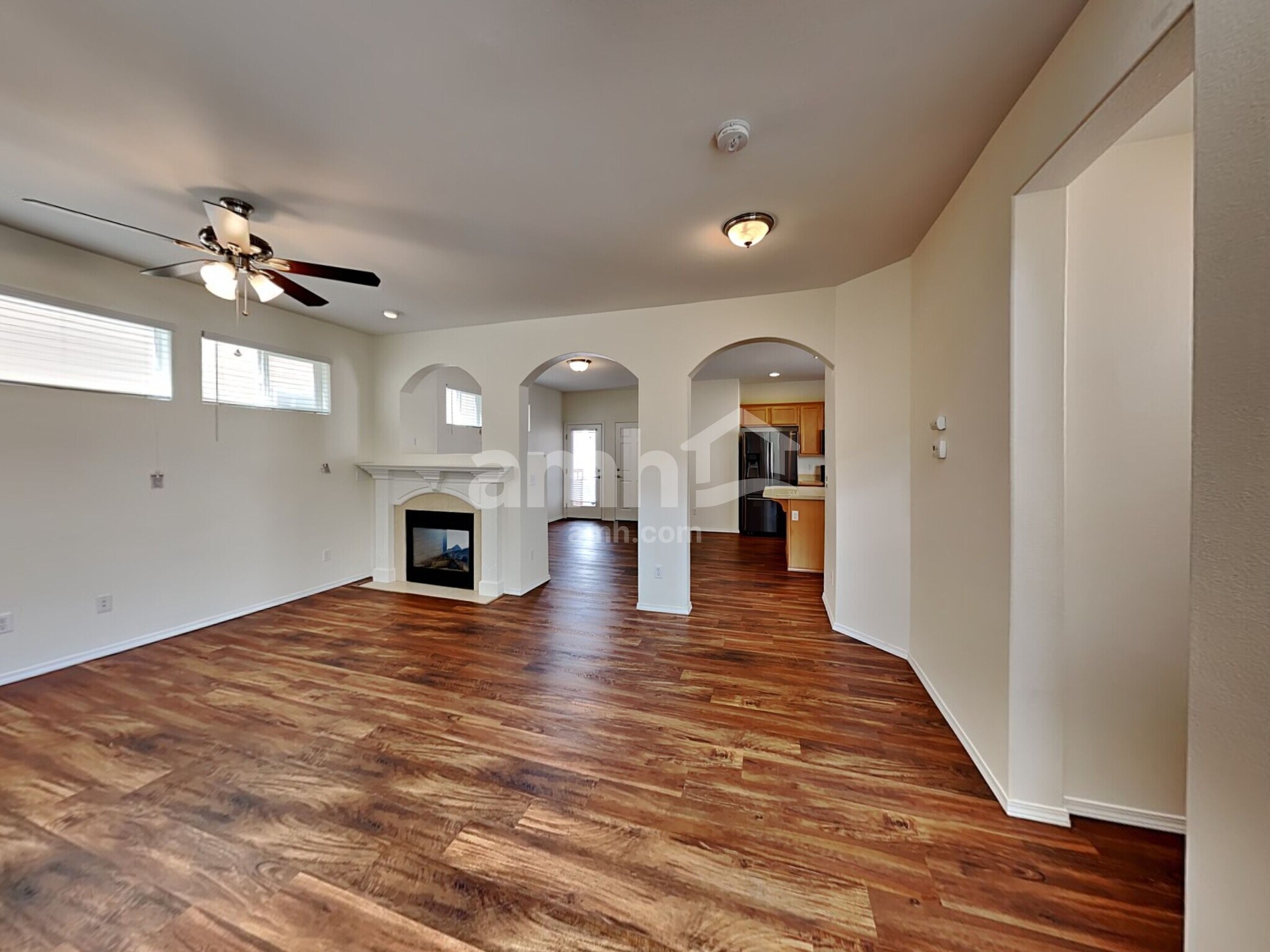 Building Photo - 1639 182nd St E