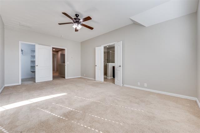 Building Photo - 1824 Villa Dr