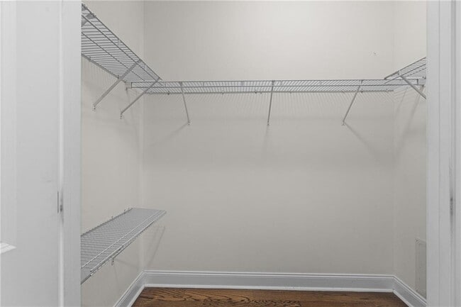 Building Photo - 270 17th St NW