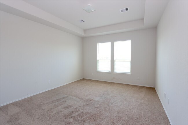 Building Photo - 4406 Mooring Cove Ct