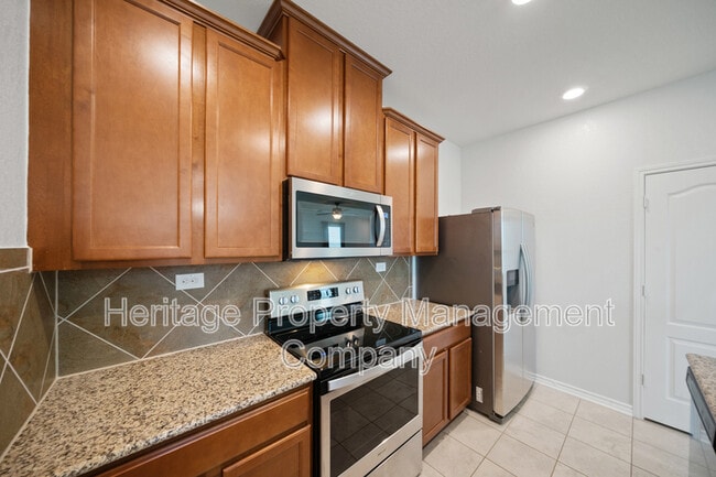 Building Photo - 4229 Gale Meadows