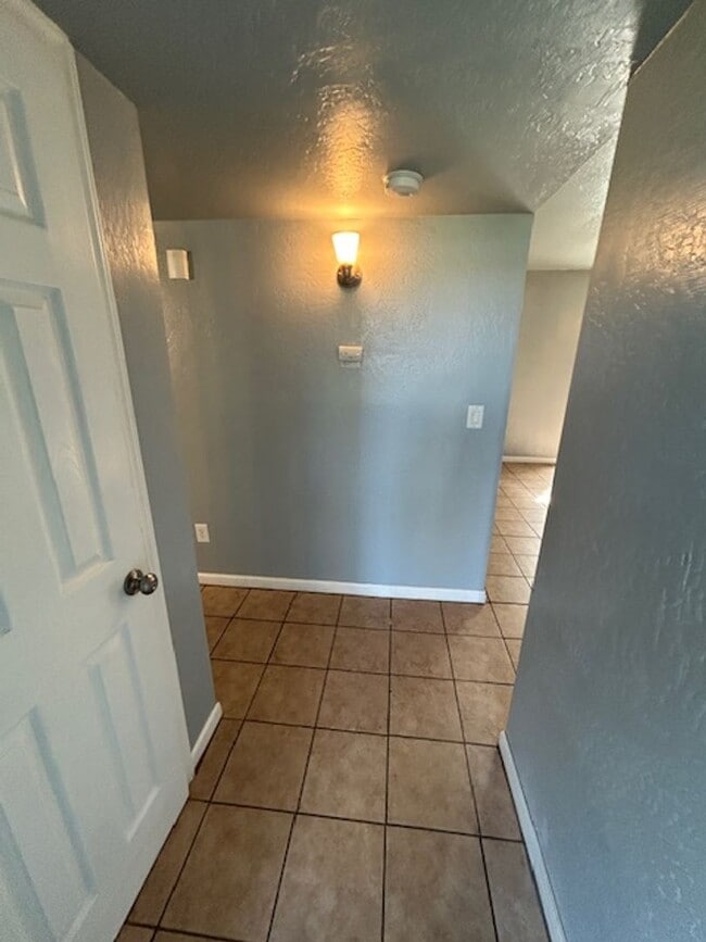 Building Photo - *Wait list full- Currently not accepting applications*