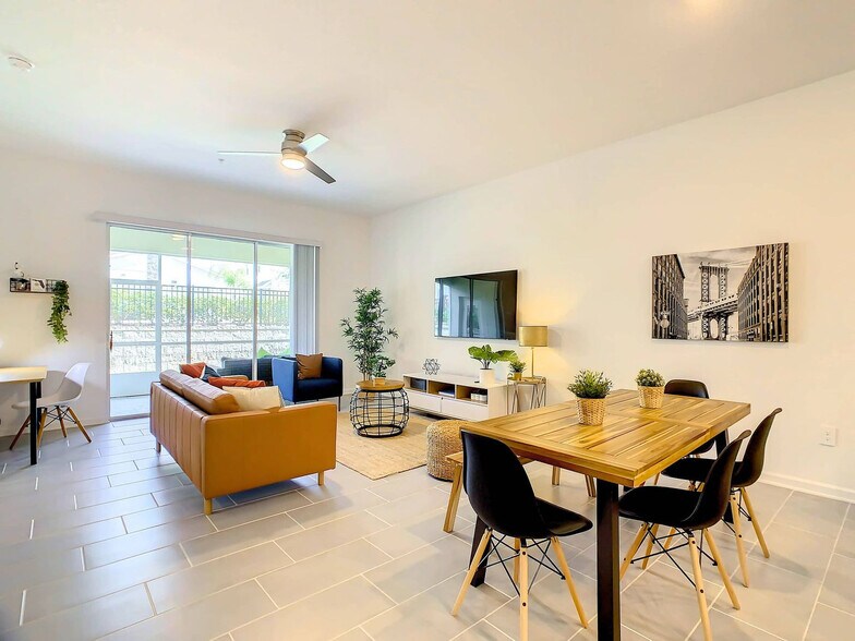 Building Photo - 8883 Cabot Cliffs Dr