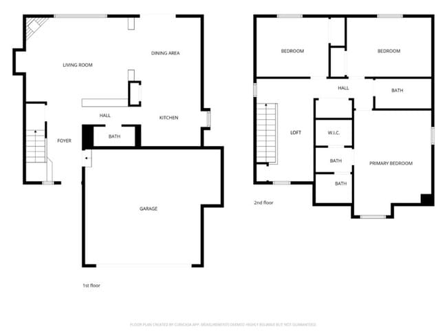 Building Photo - 11625 Center Rd