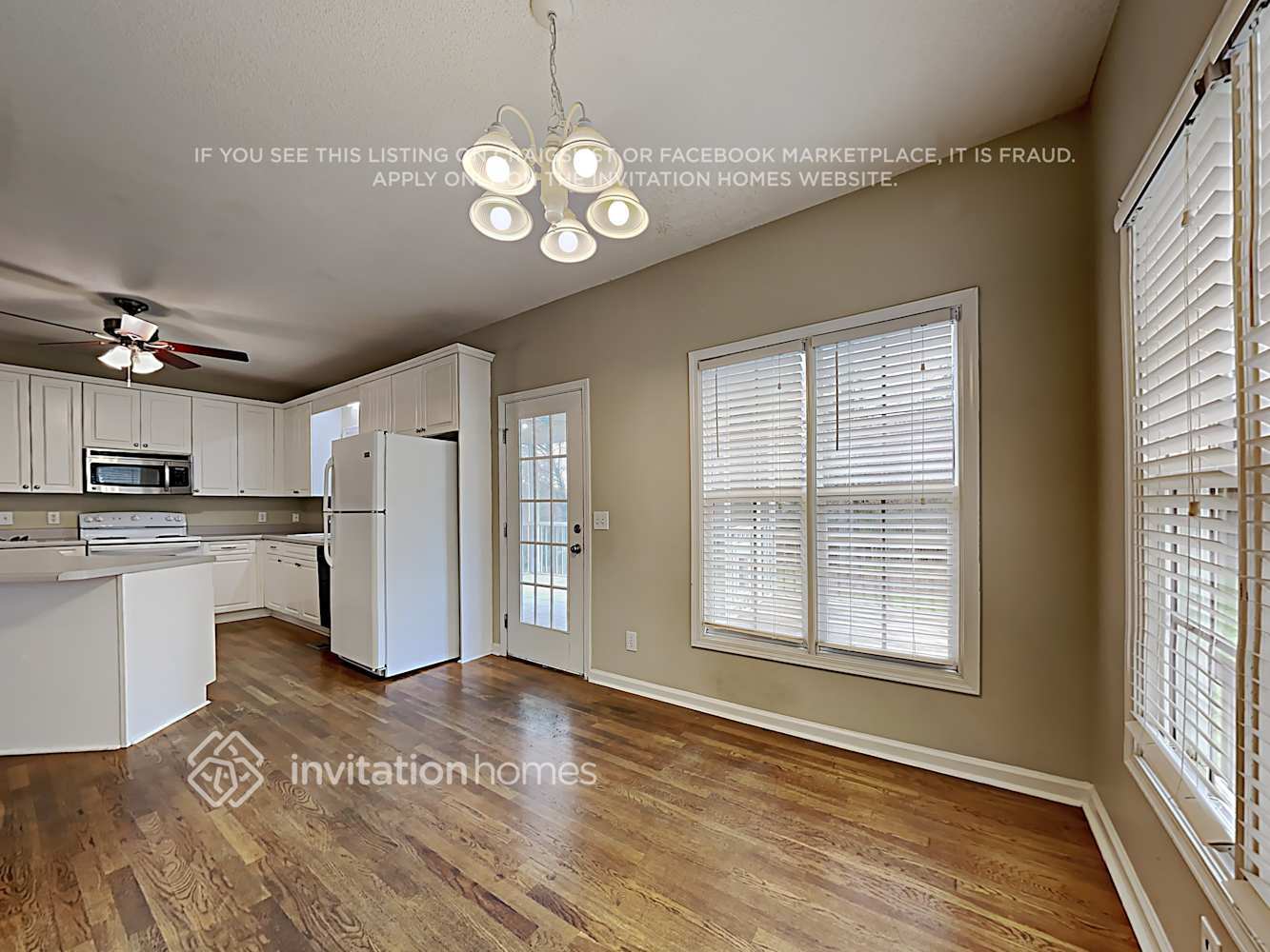 Building Photo - 317 Senators Ridge Dr