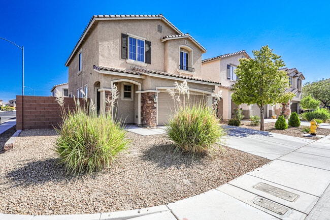 Building Photo - 6360 Beavertail Pond Ave