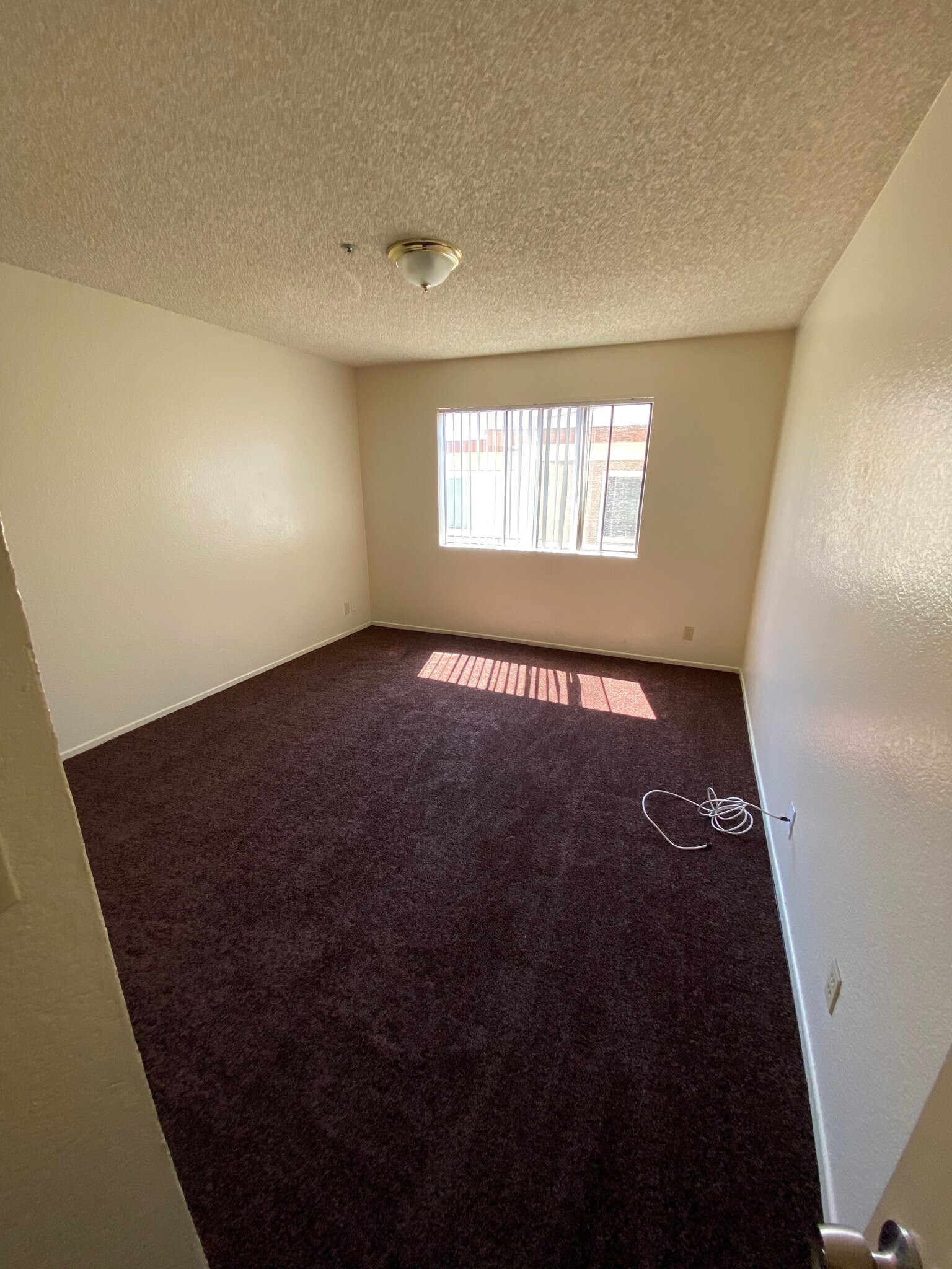 Building Photo - 4063 W 130th St