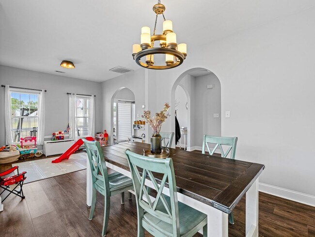 Building Photo - Shetland Farms