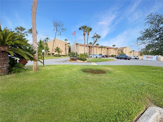 Building Photo - 626 Orange Dr
