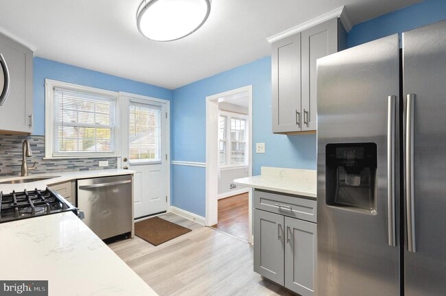 Building Photo - 1618 Myamby Rd