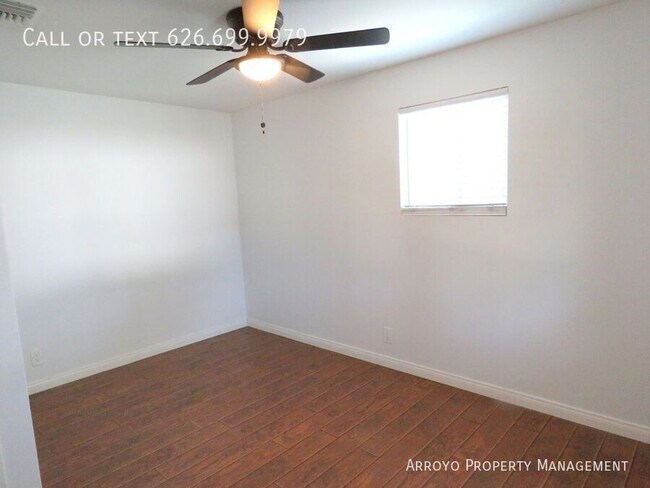 Building Photo - 808 Beckville St
